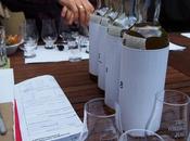 Malt Nuts: Caol Years Under