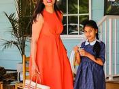 Style Swap Tuesdays Reasons Should Rent Runway