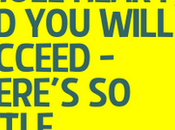 Coursework Someone Your