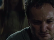 Movie Review: ‘Pet Sematary’