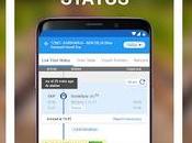 Best Railway Ticket Booking Apps (android/iPhone) 2019