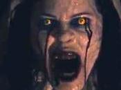 Movie Review: ‘The Curse Llorona’