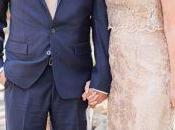 Second Wedding Dress Ideas You’ll Like