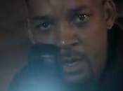 Watch: Will Smith Enemy ‘Gemini Man’ Official Trailer