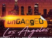 UnGagged Angeles Must-Attend Digital Marketing Event?