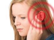 Home Remedies Swimmer’s