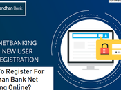 Activate Bandhan Bank Banking