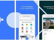 Best Classified Posting Apps (android/iPhone) 2019
