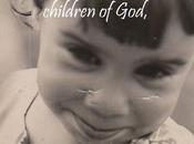 Some Packer Encouragement