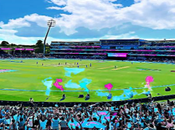 Match Schedule India Cricket World 2019