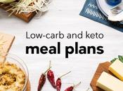 This Week’s Meal Plan: Keto Taste Italy
