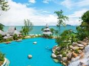 Where Stay Phuket Best Budget Luxury Accommodation