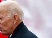 Ex-Vice-President Biden Launches 2020 Presidential Campaign