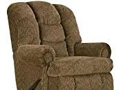 Best Recliners Heavy People Duty