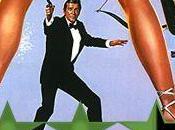 Film Challenge Action Only Live Twice