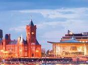 Moving Cardiff: This Suitable Area Raise Children