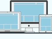 Things Know Before Developing eCommerce Website