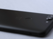 Best OnePlus Accessories Should