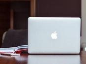 Things Look While Buying Refurbished MacBook?