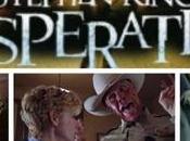 Desperation ABC-Stephen King Partnership