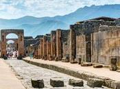 Explore Pompeii?
