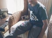 Weekend Getaway Forsyth Lodge