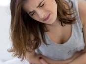 Recommended Foods Ease Menstrual Pain