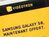 Vidéotron Waive Suspension Fees Quebec Customers Affected Spring Flooding