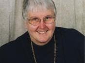 Ruth Krall, Roman Catholic Voice: Clergy Religious Leader Sexual Abuse Laity Study Bibliography Resources"