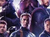 Let’s Real About Avengers: Endgame