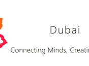 Charging Uploading Dubai?