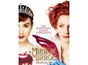 Mirror, Mirror (2012) Review