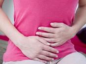 Ayurvedic Formulations Urinary Tract Infections (UTI)