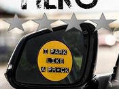 Small Town Hero (2016)