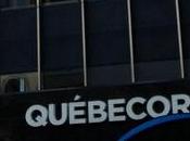 Quebecor Claims Bell Continues Abuse Process Ongoing Dispute