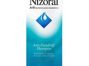 Best Anti-dandruff Shampoo with Proven Effect