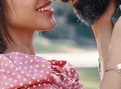 Engagement Photos Do’s Don’ts Make Perfect