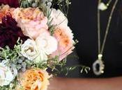 Tips Wedding Flowers