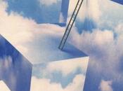 Cloud Computing, Cubist Perspective. Still Prefer My...