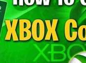 Best Ways Free Xbox Live Codes 2019