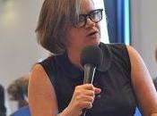 Reasons Overcome Your Fear Talking Publicly