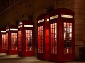 Call Center Jobs Dubai