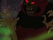 Underrated Disney Villains