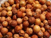 Health Benefits Jujube Fruit!