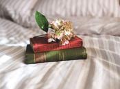 Master Gift Giving with These Tips