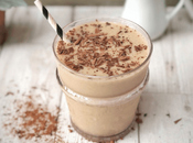 Benefits Protein Powder