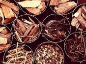 Health Benefits Dashmoola