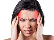 Yoga Migraine Relief
