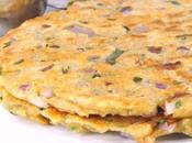 Sindhi Koki