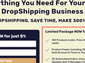 AutoDS Review 2019: (Dropshipping Automation Worth